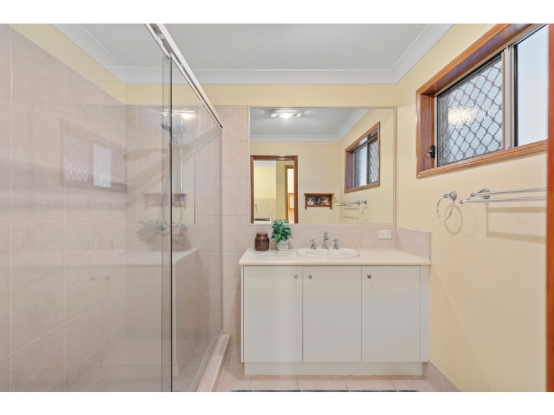 16 Westray Court, Eagleby QLD 4207