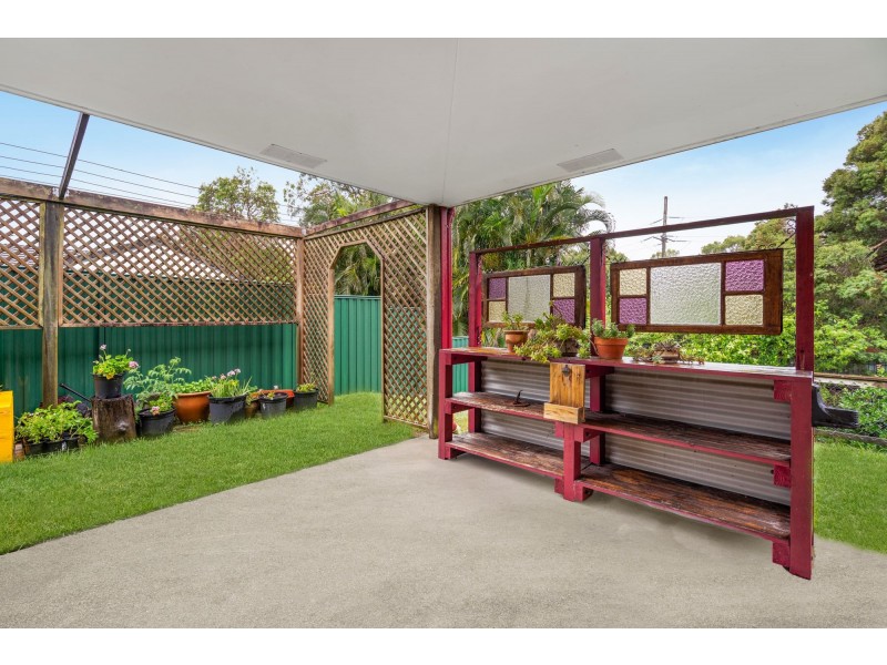 16 Westray Court, Eagleby QLD 4207