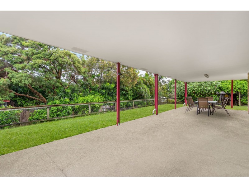 16 Westray Court, Eagleby QLD 4207