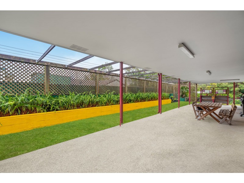 16 Westray Court, Eagleby QLD 4207