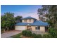 1/64 Halfway Drive, Ormeau QLD 4208