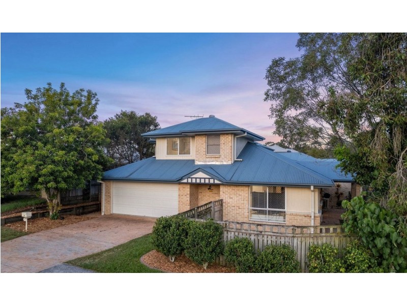 1/64 Halfway Drive, Ormeau QLD 4208