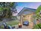 1/64 Halfway Drive, Ormeau QLD 4208