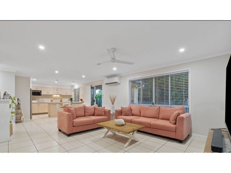 1/64 Halfway Drive, Ormeau QLD 4208