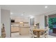 1/64 Halfway Drive, Ormeau QLD 4208