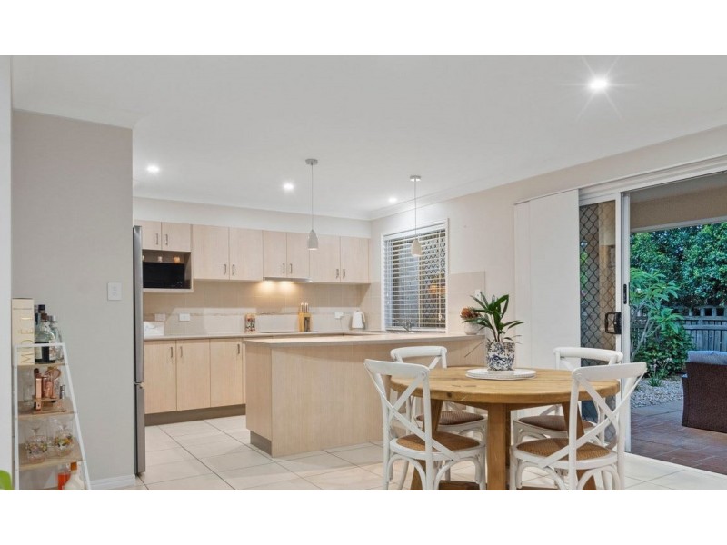 1/64 Halfway Drive, Ormeau QLD 4208