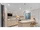 1/64 Halfway Drive, Ormeau QLD 4208
