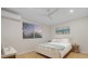 1/64 Halfway Drive, Ormeau QLD 4208