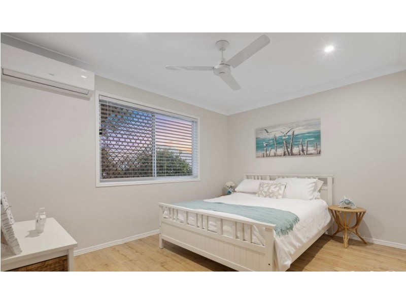 1/64 Halfway Drive, Ormeau QLD 4208