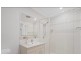 1/64 Halfway Drive, Ormeau QLD 4208