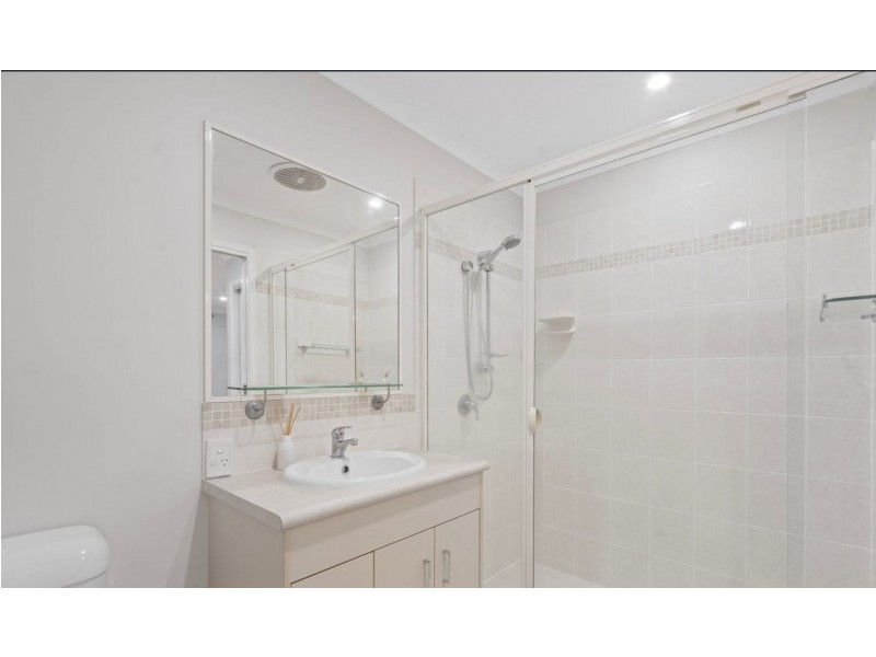 1/64 Halfway Drive, Ormeau QLD 4208