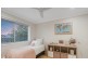 1/64 Halfway Drive, Ormeau QLD 4208