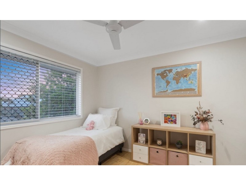 1/64 Halfway Drive, Ormeau QLD 4208