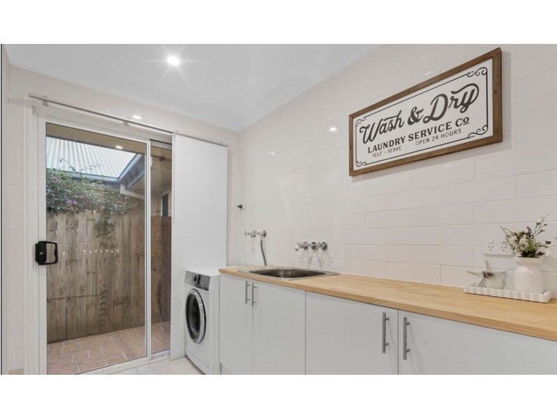 1/64 Halfway Drive, Ormeau QLD 4208