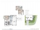 1/64 Halfway Drive, Ormeau QLD 4208