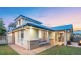 1/64 Halfway Drive, Ormeau QLD 4208