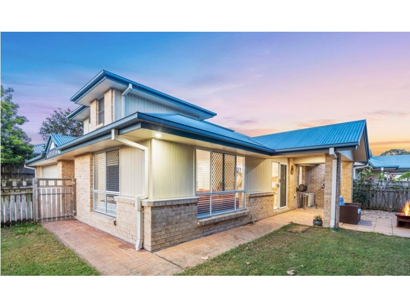 1/64 Halfway Drive, Ormeau QLD 4208