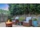 1/64 Halfway Drive, Ormeau QLD 4208