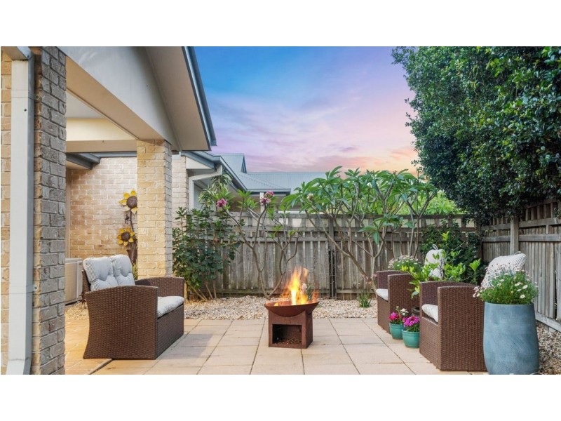 1/64 Halfway Drive, Ormeau QLD 4208