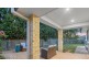 1/64 Halfway Drive, Ormeau QLD 4208