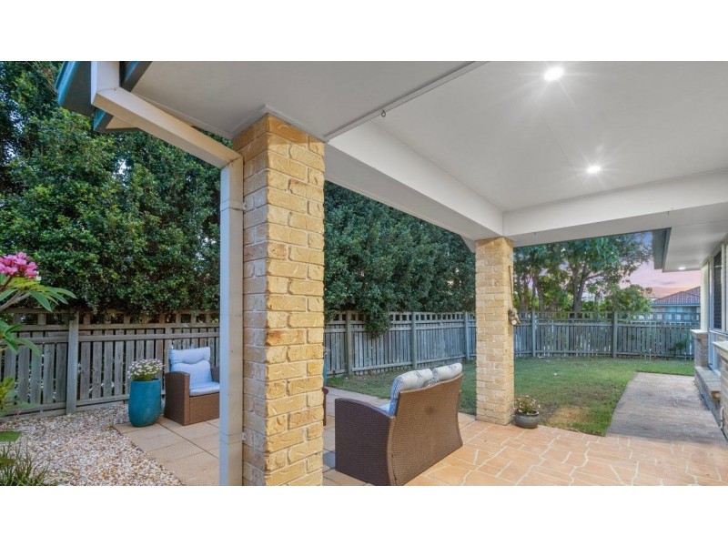 1/64 Halfway Drive, Ormeau QLD 4208