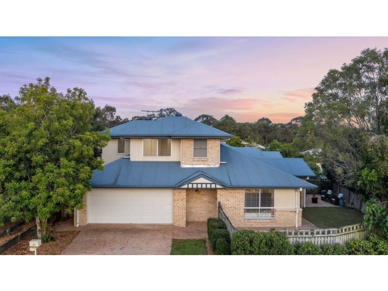 1/64 Halfway Drive, Ormeau QLD 4208