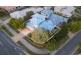 1/64 Halfway Drive, Ormeau QLD 4208