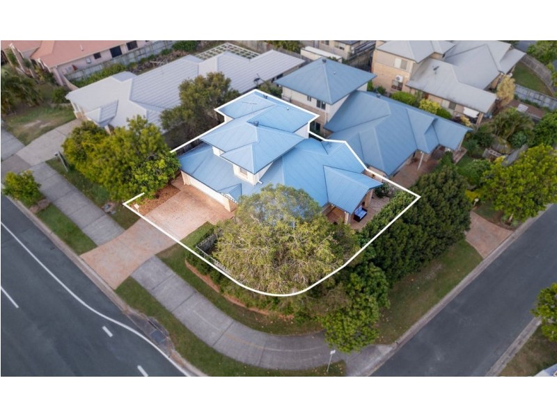 1/64 Halfway Drive, Ormeau QLD 4208
