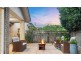 1/64 Halfway Drive, Ormeau QLD 4208