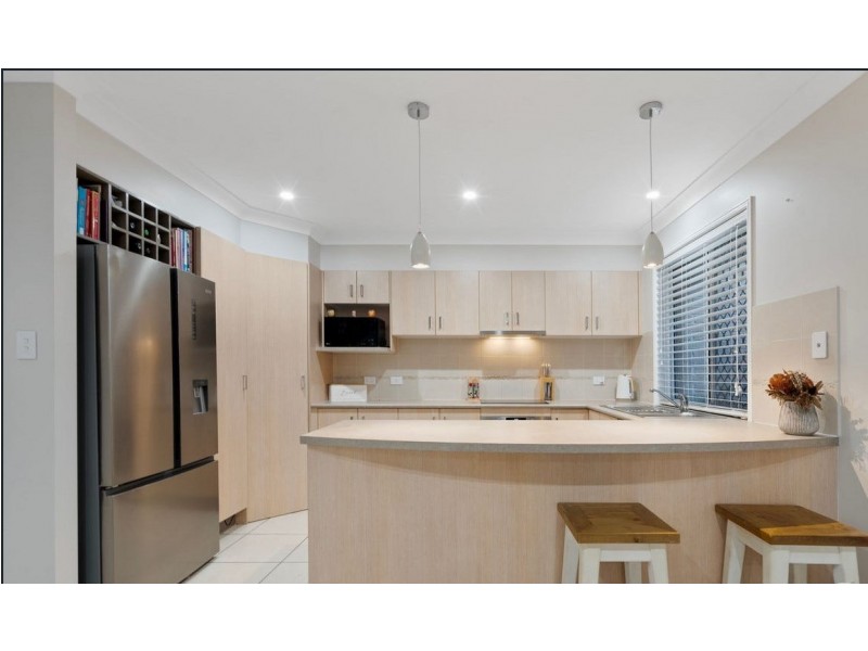 1/64 Halfway Drive, Ormeau QLD 4208