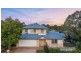 1/64 Halfway Drive, Ormeau QLD 4208