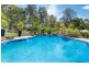 3 Edwards Place, Ormeau QLD 4208