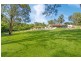 3 Edwards Place, Ormeau QLD 4208