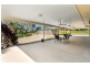 3 Edwards Place, Ormeau QLD 4208