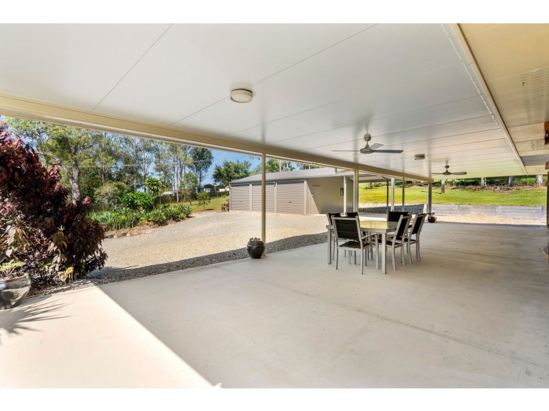 3 Edwards Place, Ormeau QLD 4208