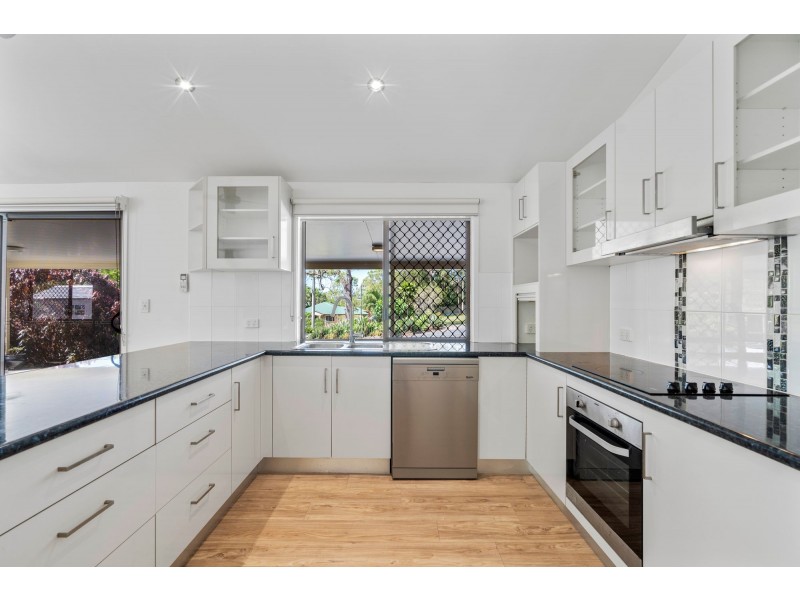 3 Edwards Place, Ormeau QLD 4208