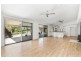 3 Edwards Place, Ormeau QLD 4208