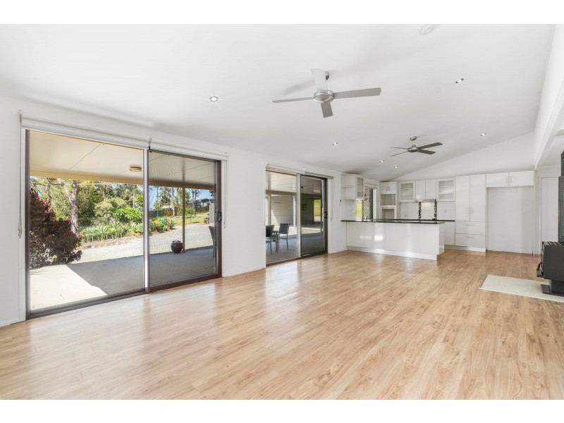 3 Edwards Place, Ormeau QLD 4208