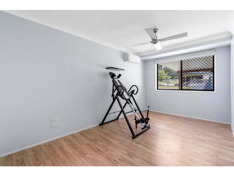 3 Edwards Place, Ormeau QLD 4208