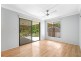 3 Edwards Place, Ormeau QLD 4208