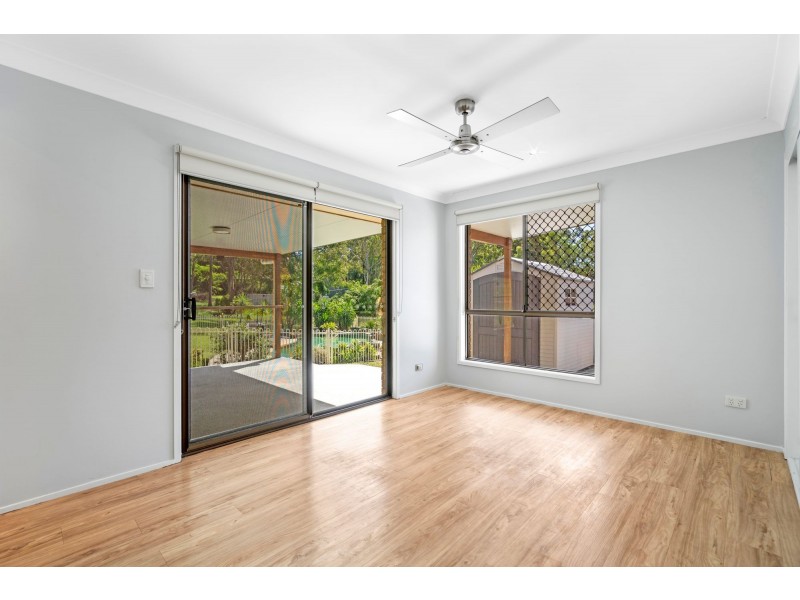 3 Edwards Place, Ormeau QLD 4208