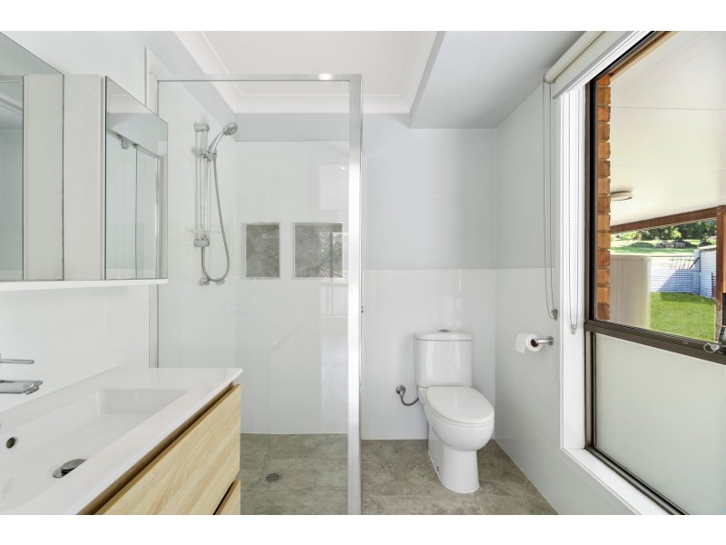 3 Edwards Place, Ormeau QLD 4208