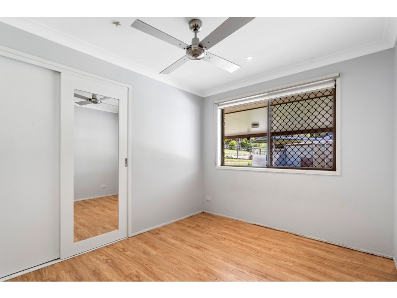 3 Edwards Place, Ormeau QLD 4208