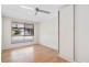3 Edwards Place, Ormeau QLD 4208