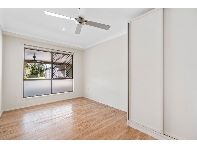 3 Edwards Place, Ormeau QLD 4208