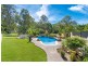 3 Edwards Place, Ormeau QLD 4208