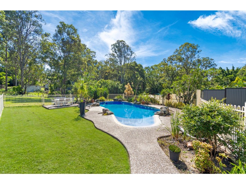 3 Edwards Place, Ormeau QLD 4208