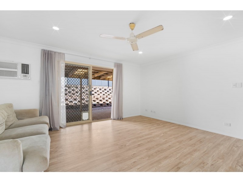 3a Edwards Place, Ormeau QLD 4208