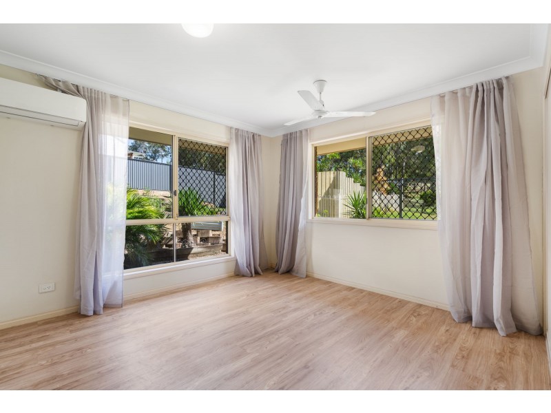 3a Edwards Place, Ormeau QLD 4208
