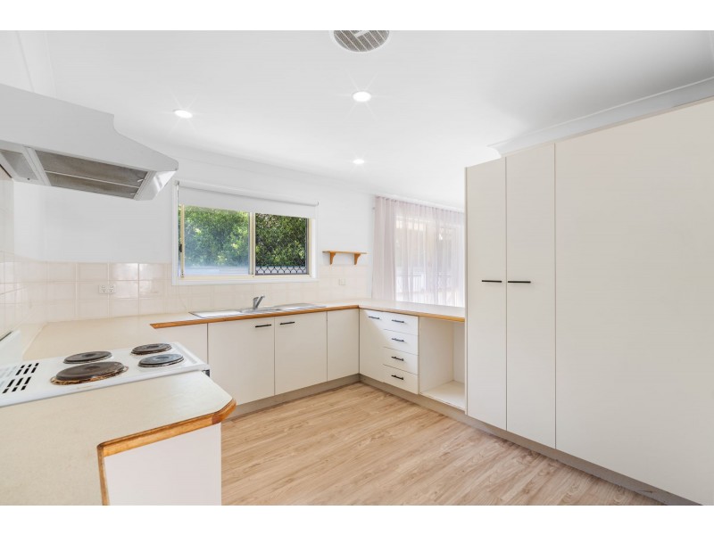 3a Edwards Place, Ormeau QLD 4208